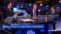 Dish Launches 'Sling TV', Attacks Cable Bundle | CNBC