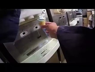 discovery features soft 8 8 flavors of ice cream