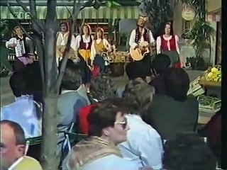 Die Schäfer - Mutter. der erste Sonnenstrahl grüßt dich von mir (1994).flv