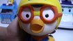 타요 로보카폴리 또봇 제로 뽀로로 장난감 Tayo Bus Robocar Poli Tobot Pororo Toys Мультфильмы про машинки Тайо