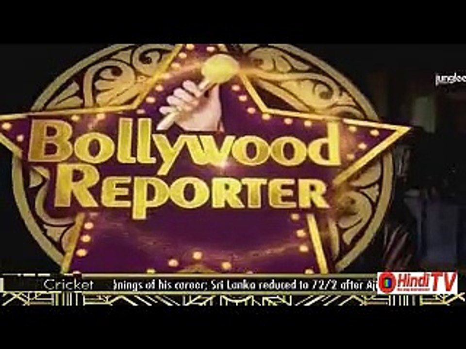 Film Talwar Ka Trailer Launch 24th August 2015 Hindi-Tv.Com