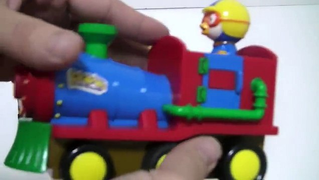 또봇R 타요 뽀로로 파워레인저 장난감 Pororo Tayo Bus Dino Charge Pororo Toys Мультфильмы про машинки