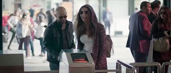 Emre Özdemir - Beni Bırakın HD