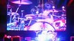 Alex Drum solo Mana concert 2.16.07