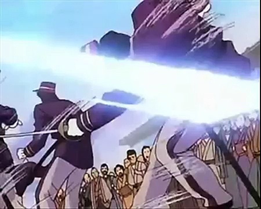 Como descargar e instalar spss 15.0  gratis