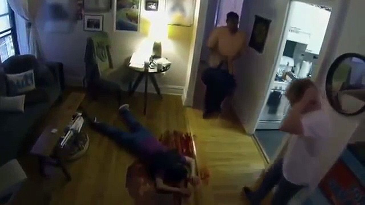 TOP Scary Pranks 2015 __Scare Prank Compilation 2015 __Best Scary Videos__ Funny Pranks__ Streich