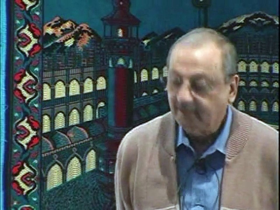 MAV_BK1_DVD04_PARTA2