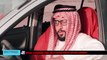 Saudi Asking For Way To Pakistani No to Racism _ Nationalism - Funny Videos