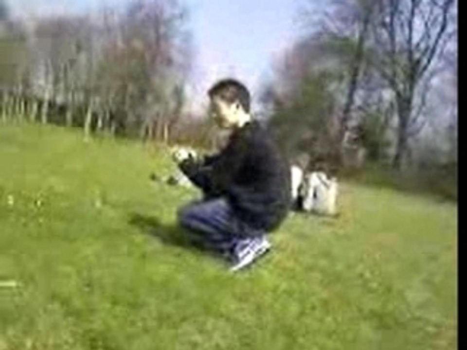 julien
