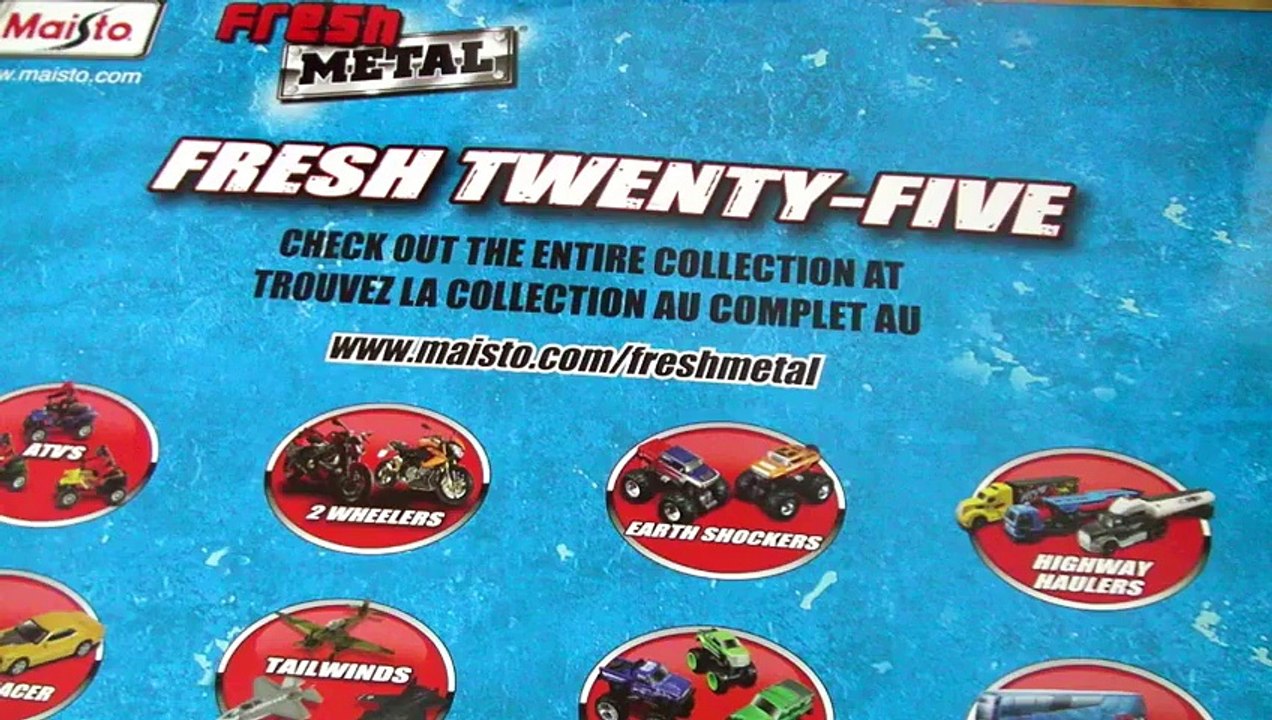토미카 세계 명차 1 장난감 Tomica World finest cars