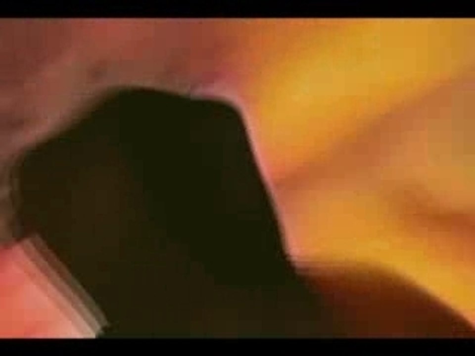 la LGO univers 30 ogame