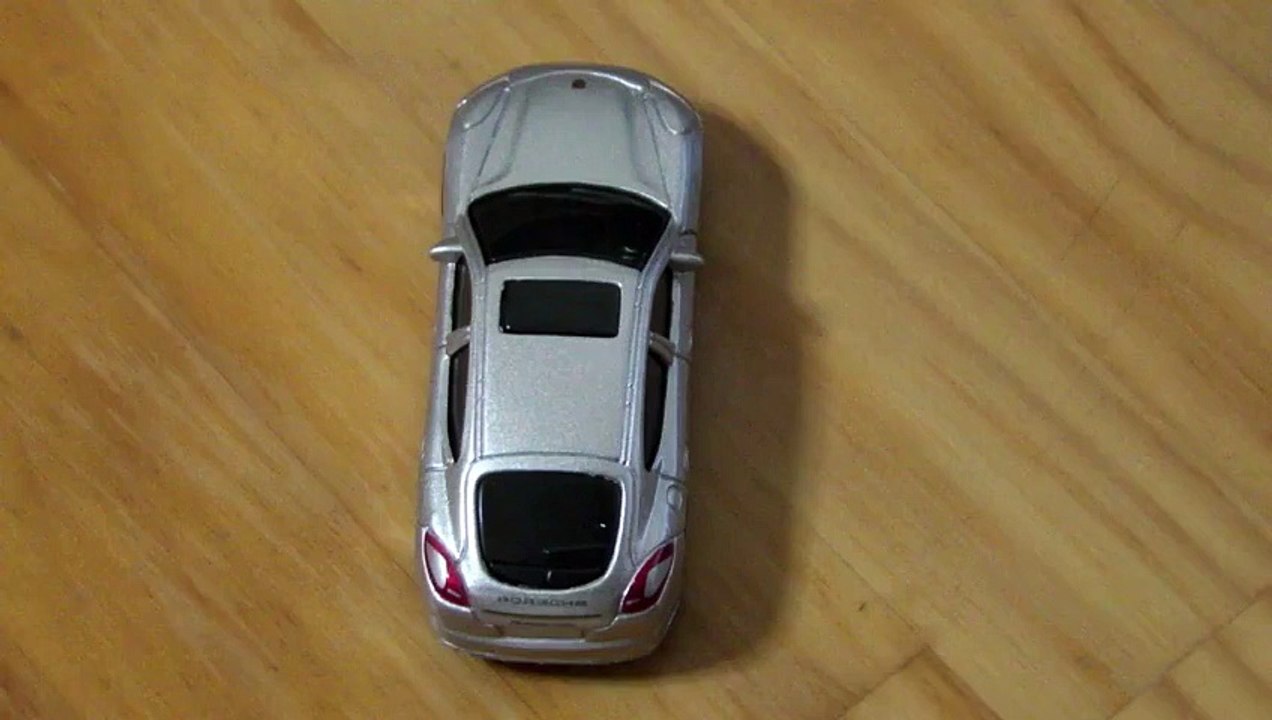 토미카 세계 명차 2 장난감 Tomica World finest cars