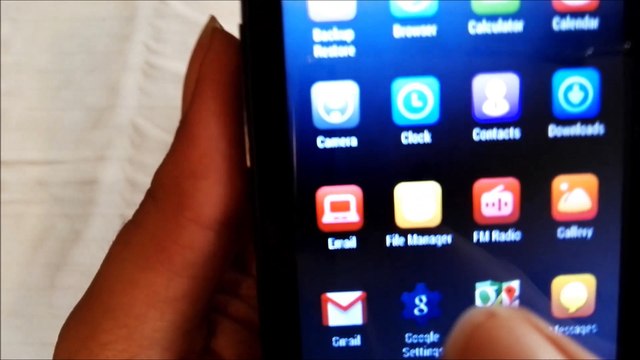 Thumbnail