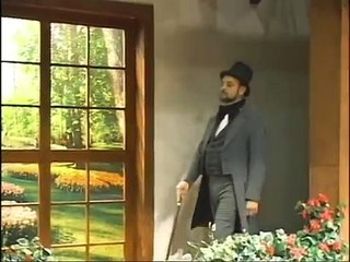 La Dama de La Camelias - Fragmento Escena Casa de Campo