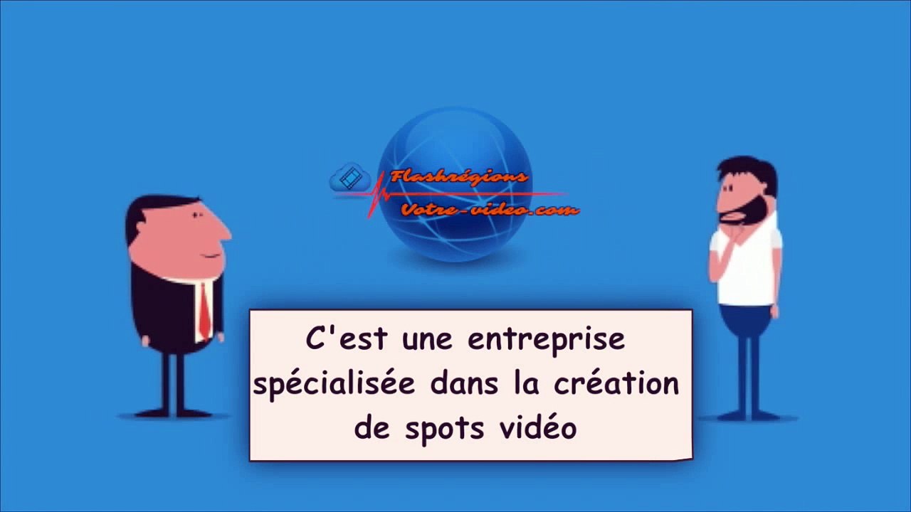 Les Vidéos du Doc ( votre video com )