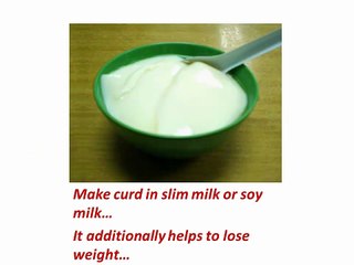 DIET CARROT JUICE (RESULTS IN 1 MONTH)