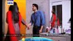 The unfair society in 'Meray Dard Ki Tujhai Kya Khabar' Ep - 17 - ARY Digital