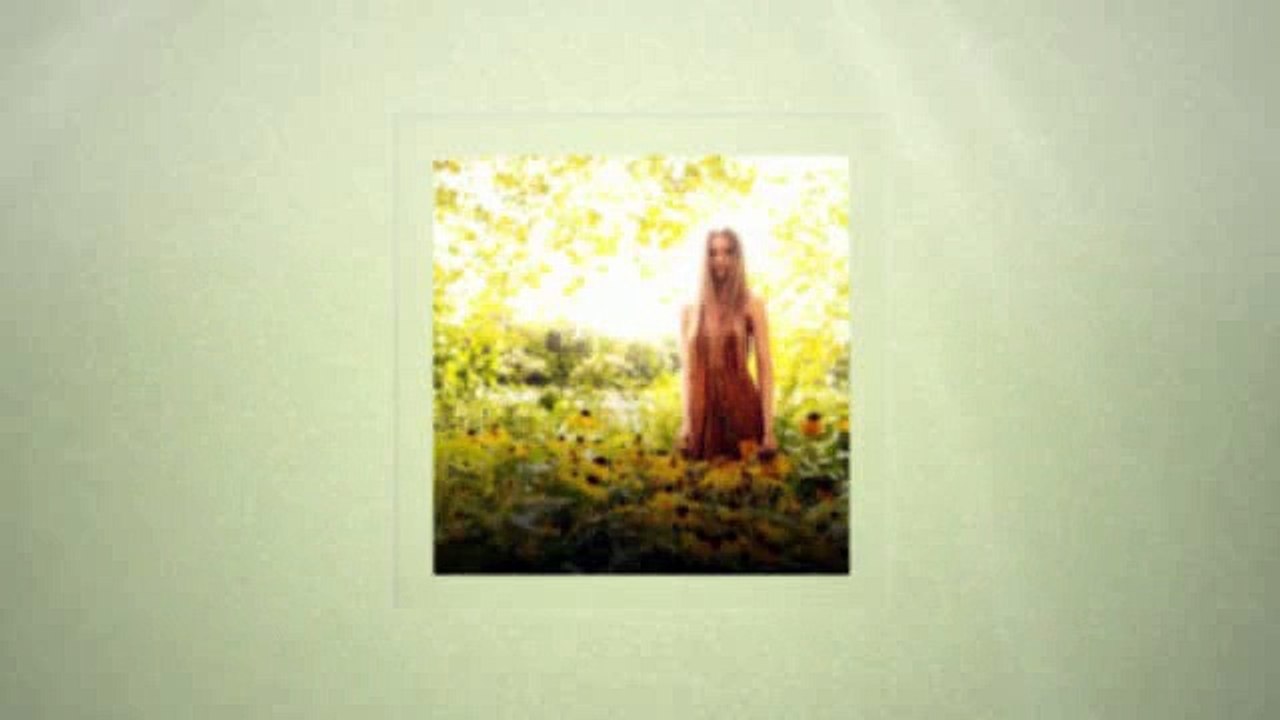 Best Cosmetology Schools Las Vegas