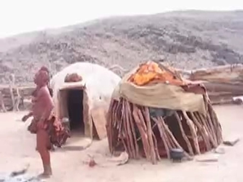 HIMBAS_a