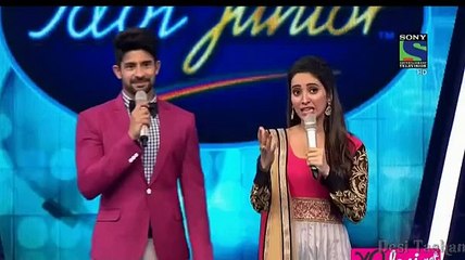 Khali Pan Song Salim Suleiman For Peshawar Attack Victims