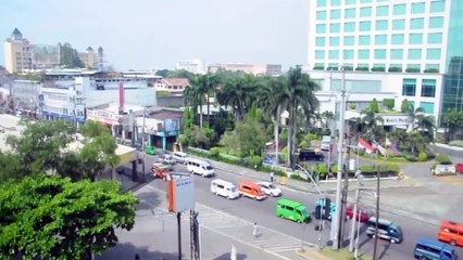 What is the total duration of MBBS course in Philippines?