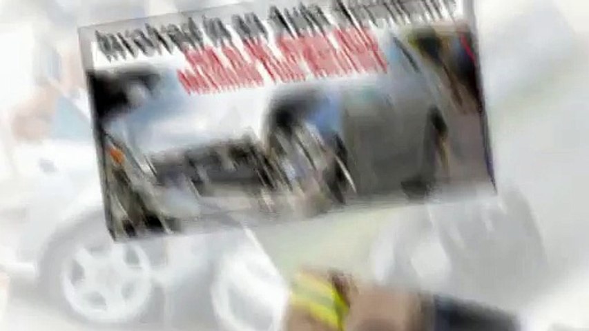 Auto Accident Attorney Baltimore videos - Dailymotion