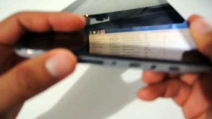 Como Hacer Hard Reset de Varias Tablet China Marca ProTab