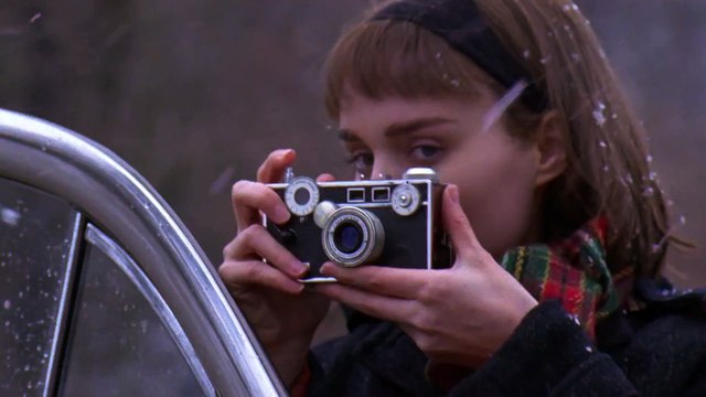 Carol-Official-Trailer-1-2015 -Cate-Blanchett-Rooney-Mara-Movie-HD