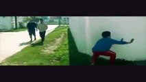 Funny Videos 2015 _THE VERY BEST_ - Funny Shooting Pranks and Fails