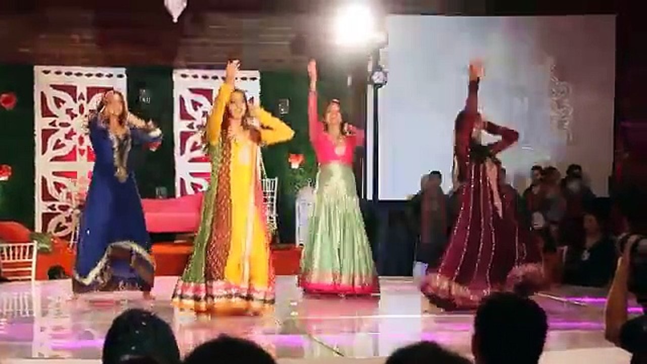 tere bina tere bina dil na lagy KIRAN COLLECTIONS