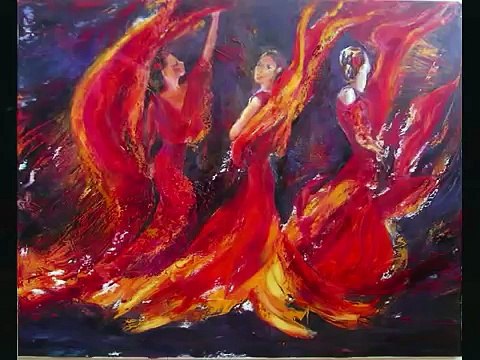 The Savage - STEVE STEVENS - TWANG! A Tribute to Hank Marvin & The Shadows