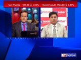 #MarketExpert Harsha Upadhyaya On Indian Markets, Sectoral Bets & More