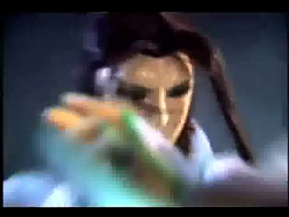 霹靂布袋戲-刀戟羽燕斬狂龍