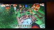 Minecraft Xbox 360 Edition Trolling #2 You Better Not Be Trolling Me