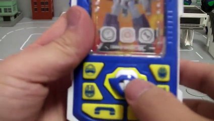 헬로카봇 아티 스카이 또봇Z 자동차 변신 장난감 파워레인저 트레인포스 Tobot Hello Carbot Toys