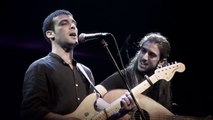 Απόστολος Ρίζος & Γιάννης Χαρούλης - Τι να θυμηθώ