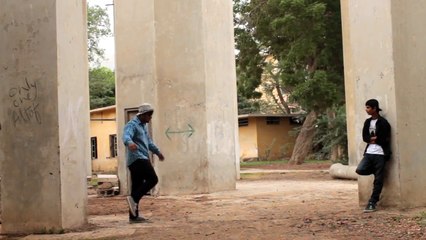 follow the crowd dubstep