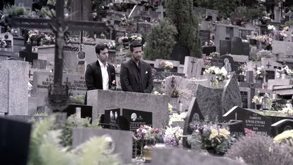 Khalipan- Salim Sulaiman  Special Tribute To Peshawer Attack Victims