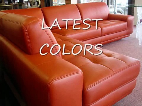 Columbus Day Sale 2011 Furniture Natuzzi Ed Italsofa Leather sofas