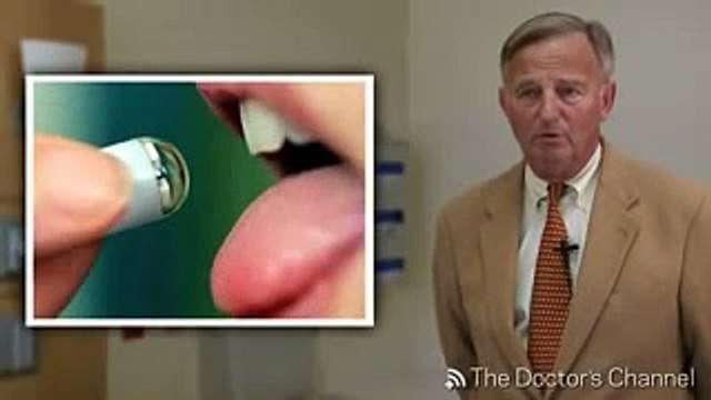 Advantages Of Capsule Endoscopy