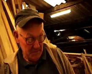 Jack reading Jack Schitt