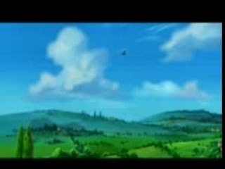 VTS_08_1
