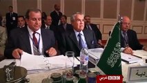 اجتماع أوابك بالقاهرة: لا حاجة لزيادة إنتاج النفط