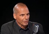 «Aléxis Tsípras ne m'a pas trahi personnellement», assure Yanis Varoufakis