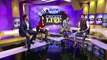 Amazing Videos: Katrina Kaif Flirting With Shoaib Akhter In Indian TV Show