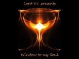 Window To My Soul Mixtape - Slick Talking Feat. Lord Tariq & Peter Gunz (Sample) (Lord V.I.)