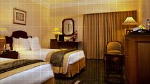 Book Siris18 Budget 3 Star Hotels in Gurgaon, India