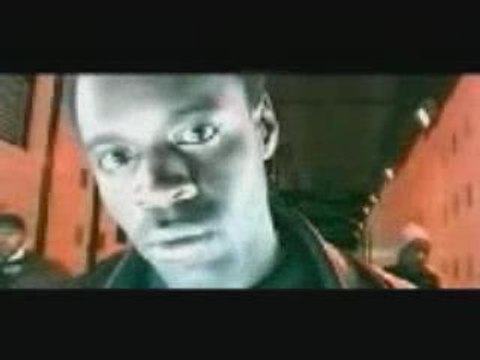 Lunatic - Pas Le Temps Pour Les Regrets