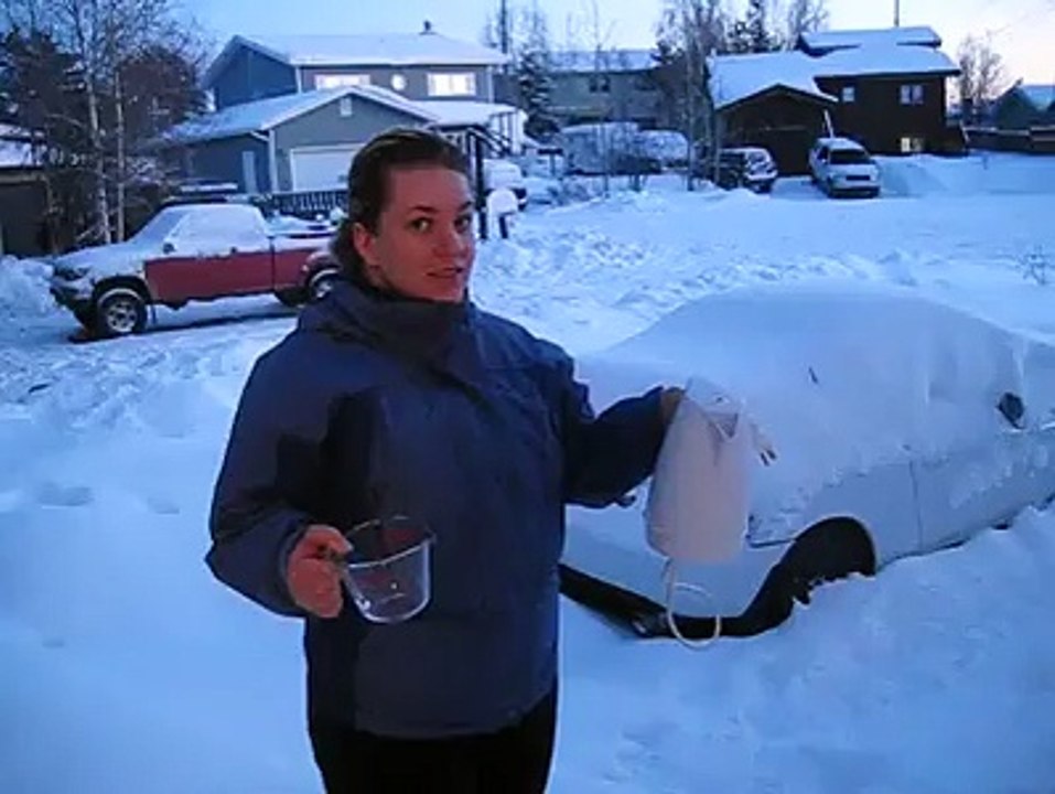 Thats amazing...