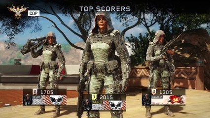 Call of Duty®: Black Ops III Multiplayer Beta_20150820100240